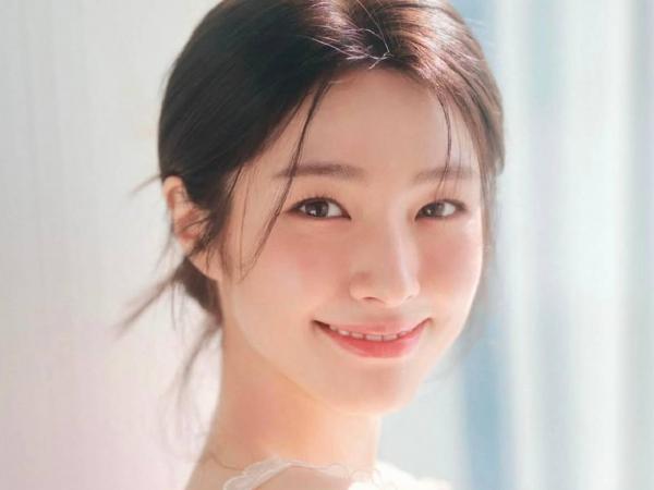 Kontroversi Ha Young: Sejarah Keluarga Pro-Jepang yang Menghebohkan