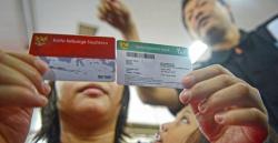 Lebih dari 11 Juta Penerima Bantuan BPJS Nonaktif, Mensos Pastikan Layanan Kesehatan Tetap Tersedia