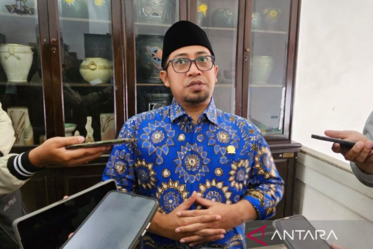Tindakan KPK Terhadap 17 Kepala Daerah Hasil Pilkada 2024, DPR Usulkan Perubahan Remunerasi
