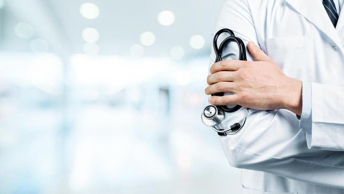 Empat Poin Penting dari Guru Besar Kedokteran Mengenai Meninggalnya Dokter Internship di Lampung