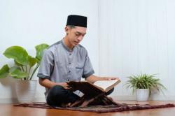 Lima Manfaat Membaca Sepuluh Ayat Terakhir Surat Al-Kahfi yang Tak Terduga