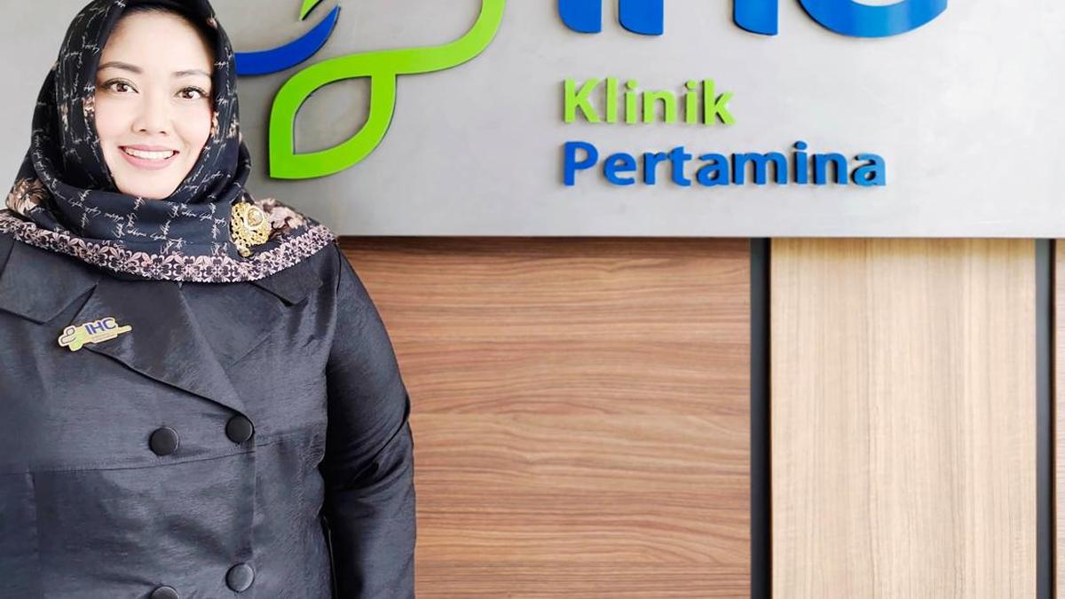 Klinik Pertamina IHC Rayakan Enam Tahun dengan Layanan untuk 1,5 Juta Pelanggan