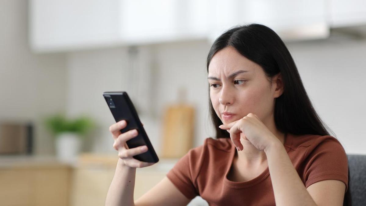 Tujuh Kebiasaan yang Membuat Seseorang Menarik Menurut Psikologi