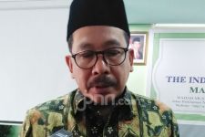 Sikap MUI Terhadap Implementasi PP TUNAS: Pernyataan Tegas dan Kritis
