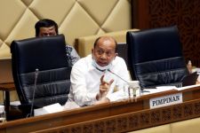 Polemik Isu Merger NasDem dan Gerindra: Kritik terhadap Praktik Politik Orde Baru