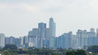 Proyeksi Pertumbuhan Ekonomi Indonesia oleh ADB: 5,2 Persen pada 2026