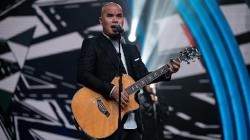 Dewa 19 Dipastikan Akan Mengisi Acara Pernikahan El Rumi: Ahmad Dhani Mengonfirmasi Pembayaran