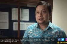 Dialog Akademis di FK UI: Munculnya Kesadaran akan Kerusakan Sistemik di Indonesia