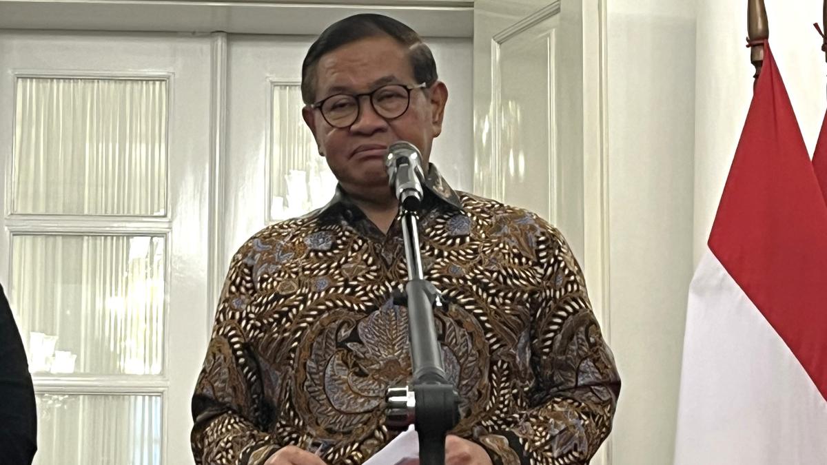 Pemilihan Jalan Rasuna Said sebagai Lokasi Pencanangan HUT ke-499 Jakarta