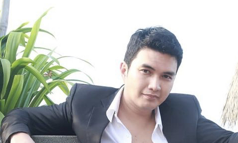 Aldi Taher Minta Maaf kepada Dewi Perssik Setelah Kontroversi Pernyataan Sebagai Ayah Gabriel