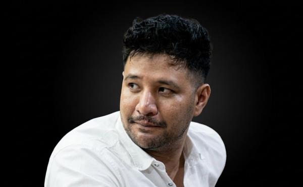 ---
Ammar Zoni Dilarang Dijenjuki Keluarga di Nusakambangan, Hanya Diperbolehkan Video Call

---