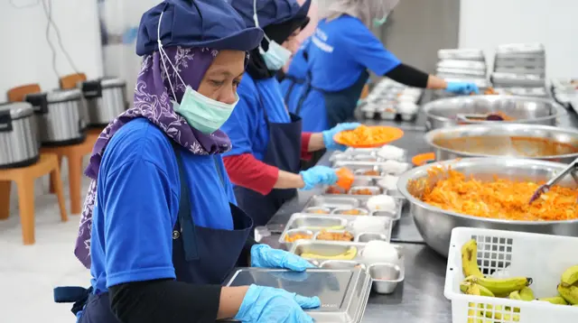 Peringatan Anggota DPR Terkait Potensi Kecemburuan di Sekolah