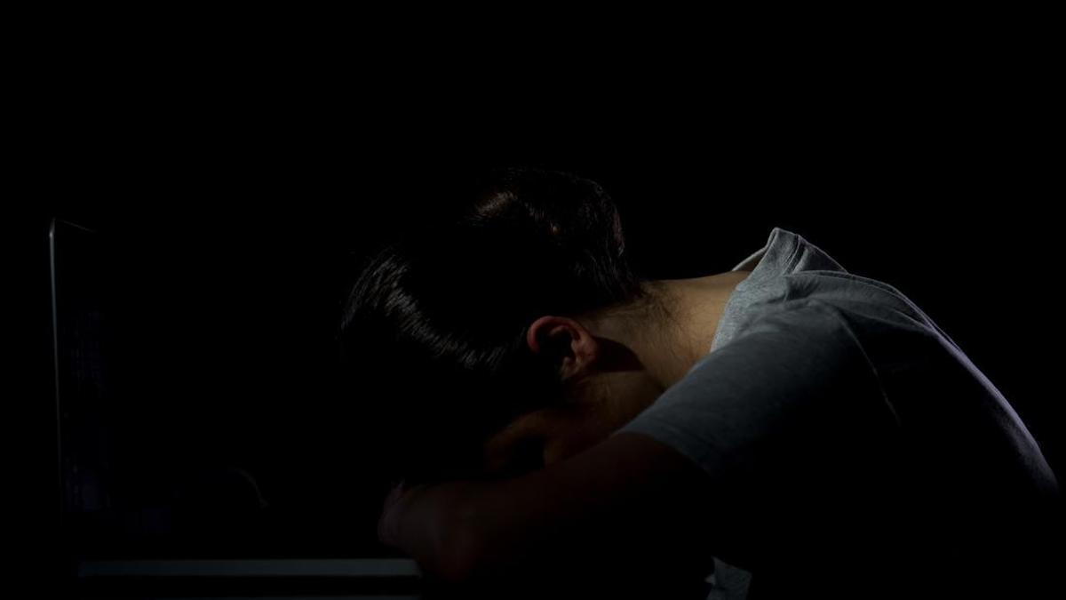 Kenaikan Kasus Bunuh Diri di Singapura: Usia 30-an Meningkat Drastis