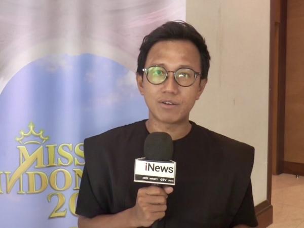 Semangat Peserta Audisi Miss Indonesia 2026 Meningkat di Yogyakarta