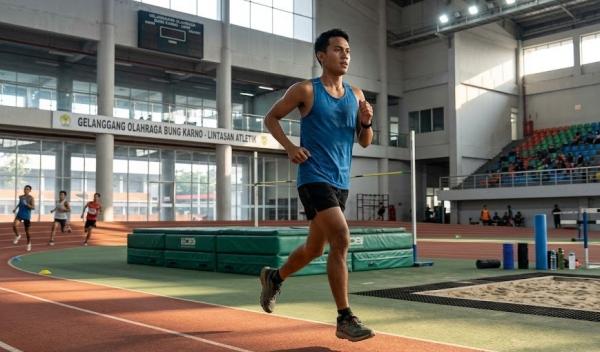 Memahami Plak Jantung: Penyebab, Gejala, dan Upaya Pencegahan Sejak Awal