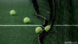 Plak Robek Sebabkan Serangan Jantung Pria 37 Tahun di Jakarta Barat saat Bermain Padel