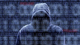 Munculnya Aplikasi Malware Android Terbaru NoVoice Di Play Store