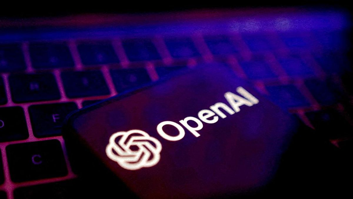 Apple Menggugat OpenAI Terkait Dugaan Pencurian Rahasia Dagang