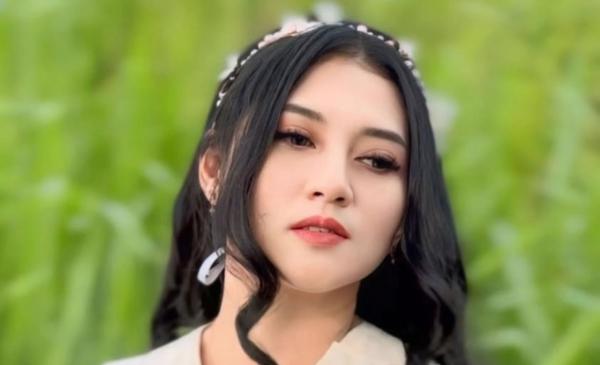 Sali Irsalina Mengadu ke Polisi Terkait Dugaan Penganiayaan oleh Pacar