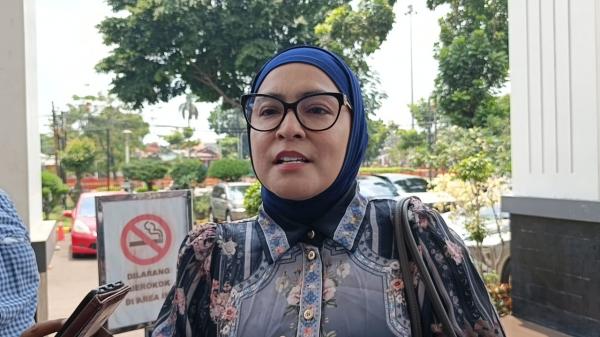 Astrid Mengingatkan Wanita untuk Waspada Terhadap Tanda Bahaya dalam Hubungan