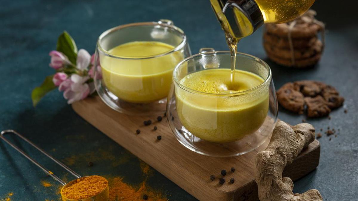 Tips Cerdas Membedakan Jamu Asli dan Jamu Oplosan