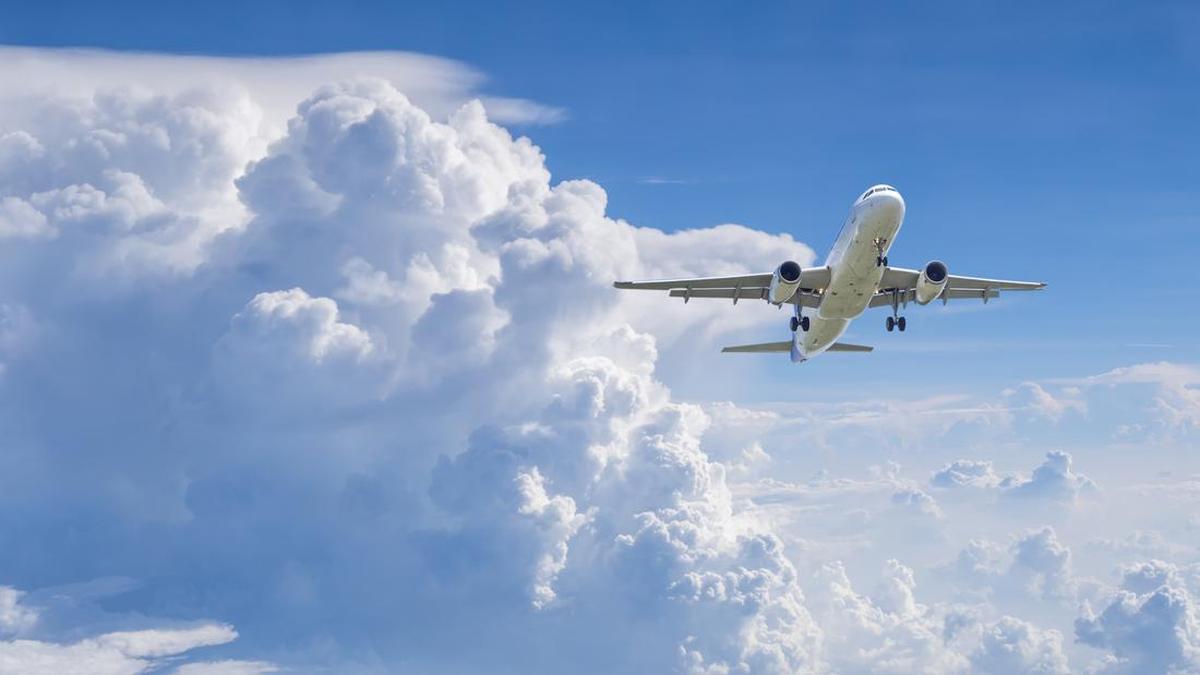 ---
Pilot Malaysia Terlibat Narkoba Saat Terbang ke Jakarta

---
