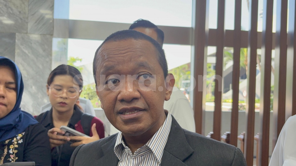 Prioritas Kuota Produksi Minerba 2026 untuk Perusahaan Pembayar Royalti Tertinggi