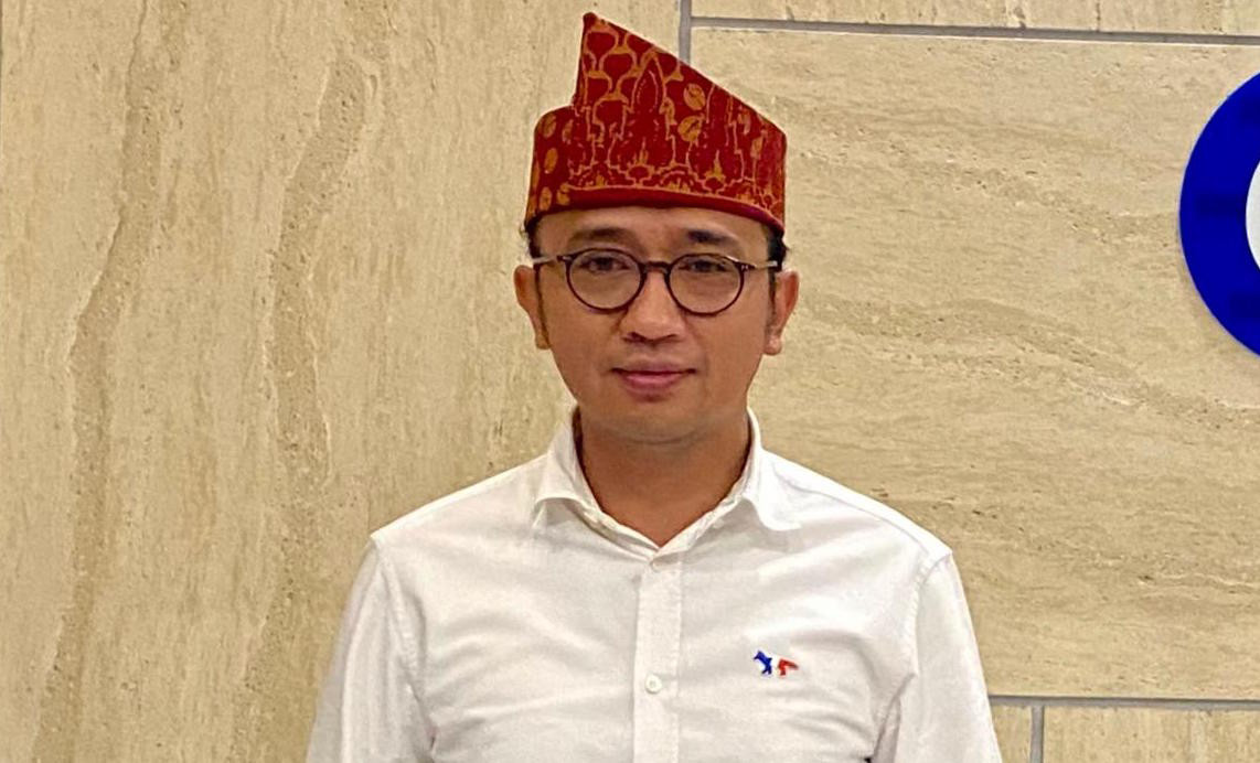 Kritik Terhadap Lambatnya Persetujuan RKAB yang Mengganggu Pasokan Batu Bara