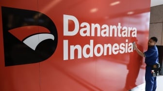 Bank Dunia: Danantara Mendorong Pertumbuhan Ekonomi Indonesia Menuju 2027