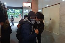 Bareskrim Amankan Aset Istri dan Anak Ko Erwin Terkait Dugaan Pencucian Uang Narkoba