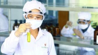 Analisis Saham SIDO: Emiten Bebas Utang, Apakah Akan Naik atau Tetap Stabil?