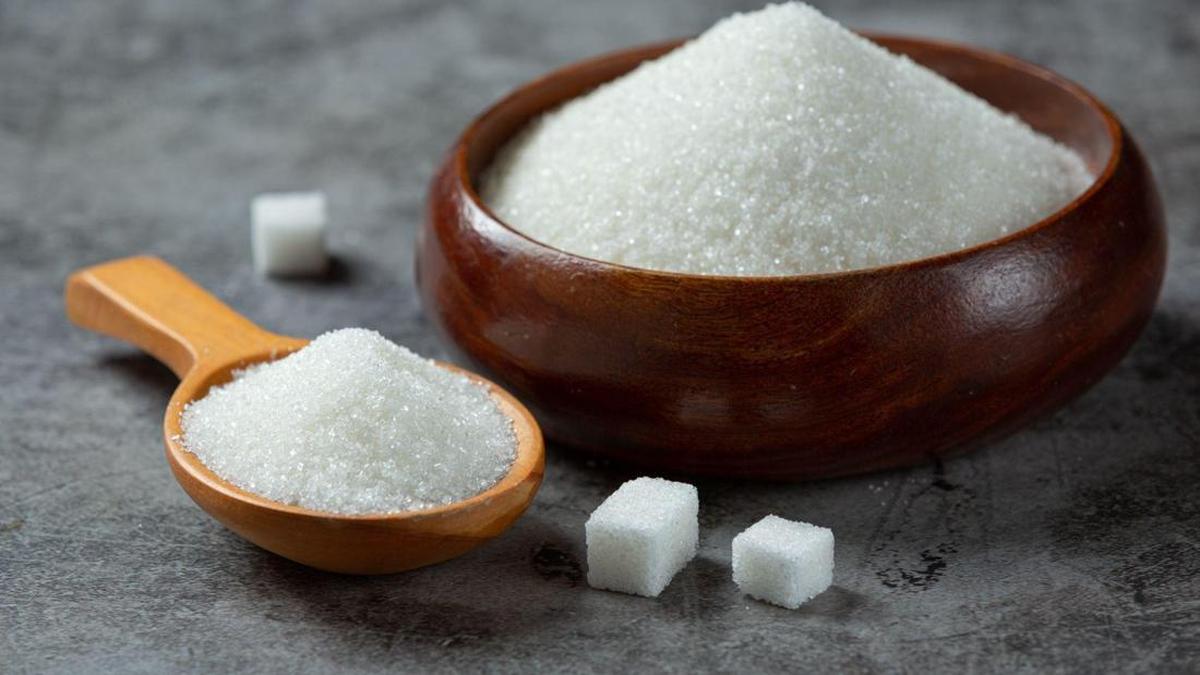 Apakah Micin Memengaruhi Kecerdasan? Simak Faktanya