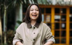Tindakan Bernadya Mengubah Wajah dengan AI Tanpa Persetujuan: Sebuah Kontroversi