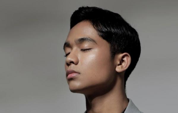 Betrand Peto Ungkap Penyebab Putusnya Hubungan dengan Aqila, Ada Pihak Ketiga?