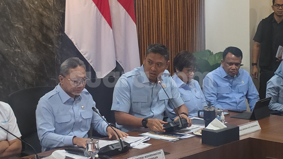 Portal MBG: Solusi Transparansi Gizi Anak bagi Orang Tua