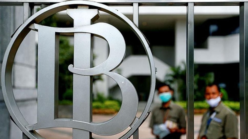Bank Indonesia Diprediksi Akan Pertahankan Suku Bunga di 5,50 Persen, Apa Alasannya?