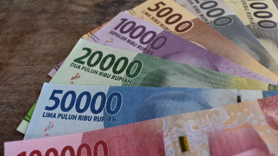 Pertumbuhan Uang Primer Indonesia Melambat Menjadi 14,3% pada April 2026