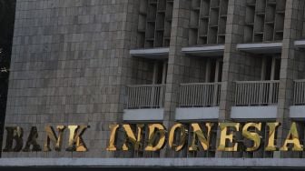 Tingginya Kepercayaan Publik Terhadap Perekonomian Indonesia, Menurut BI