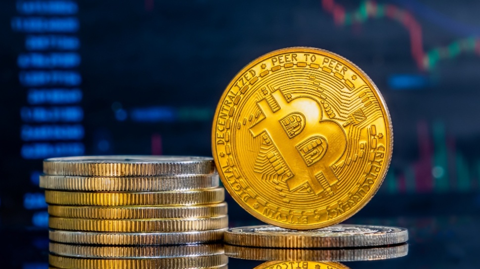 Mata Uang Kripto Diprediksi Akan Jadi Alternatif Sistem Keuangan di Indonesia dalam Tiga Tahun