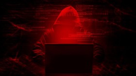 Serangan Siber terhadap Super Komputer Tiongkok: Pencurian Data Sensitif Terungkap