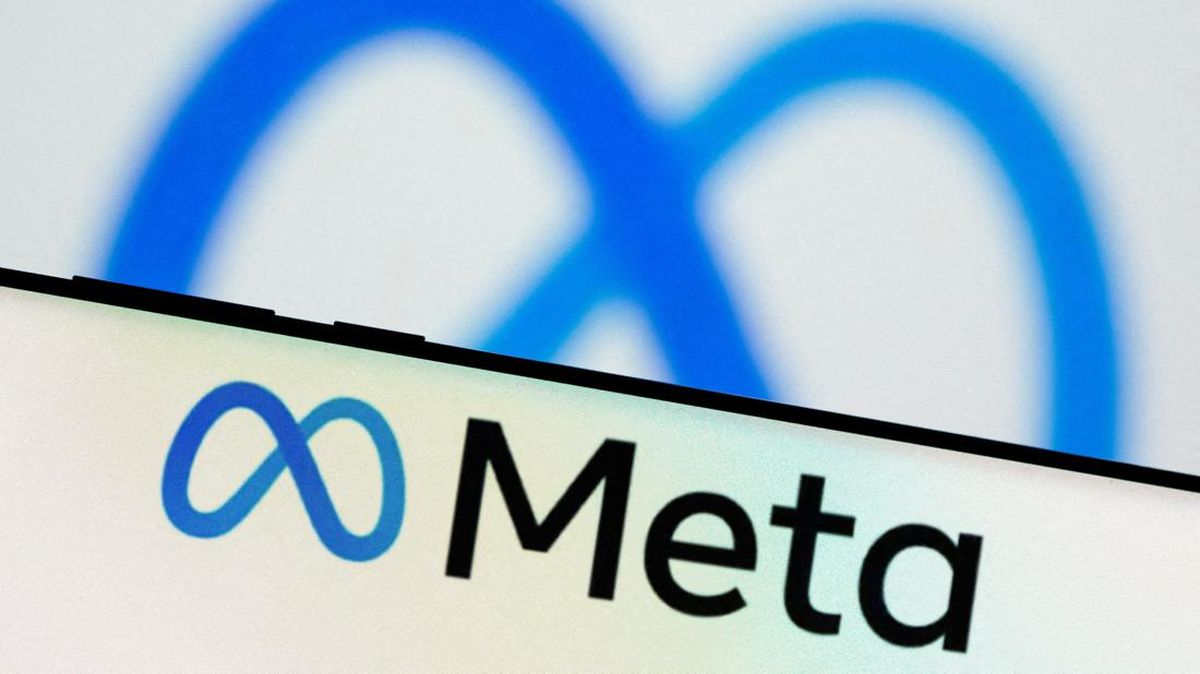 Model AI Terbaru Meta Dekati Kemampuan ChatGPT
