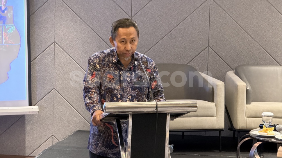 Investasi BPDP Sebesar Rp 240 Triliun untuk Program Biodiesel, Indonesia Hemat Rp 722,9 Triliun