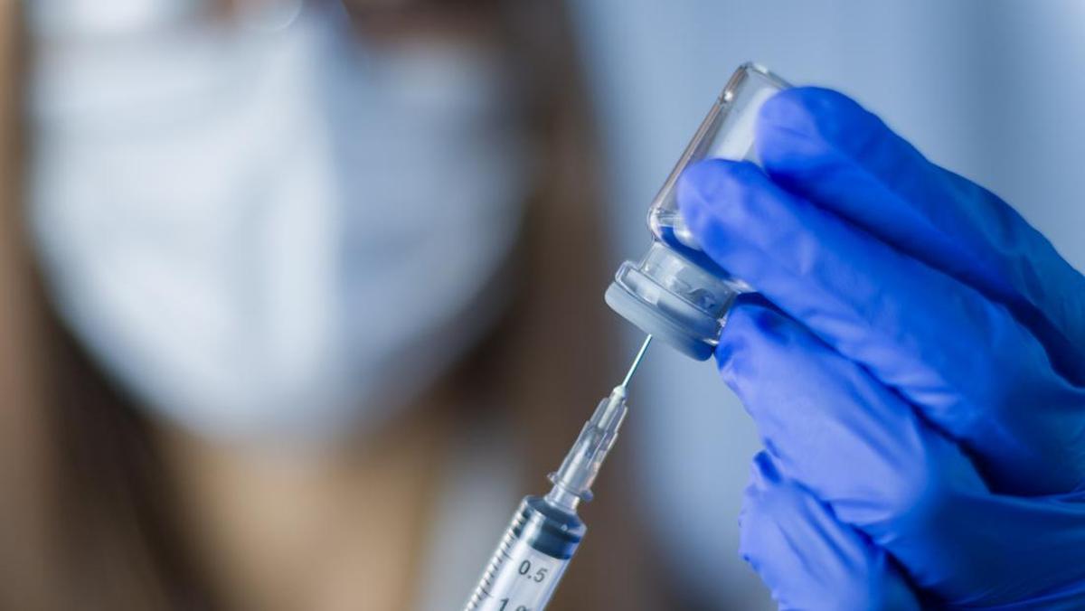 Indonesia Siap Ciptakan Vaksin mRNA Pertama untuk Demam Berdarah