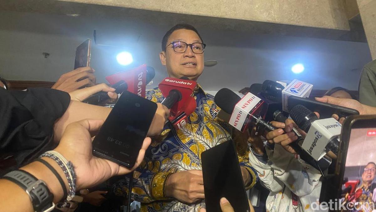 ---
Aturan Baru BPOM: Minimarket dan Hypermarket Dapat Kelola Obat Mulai 2026

---
