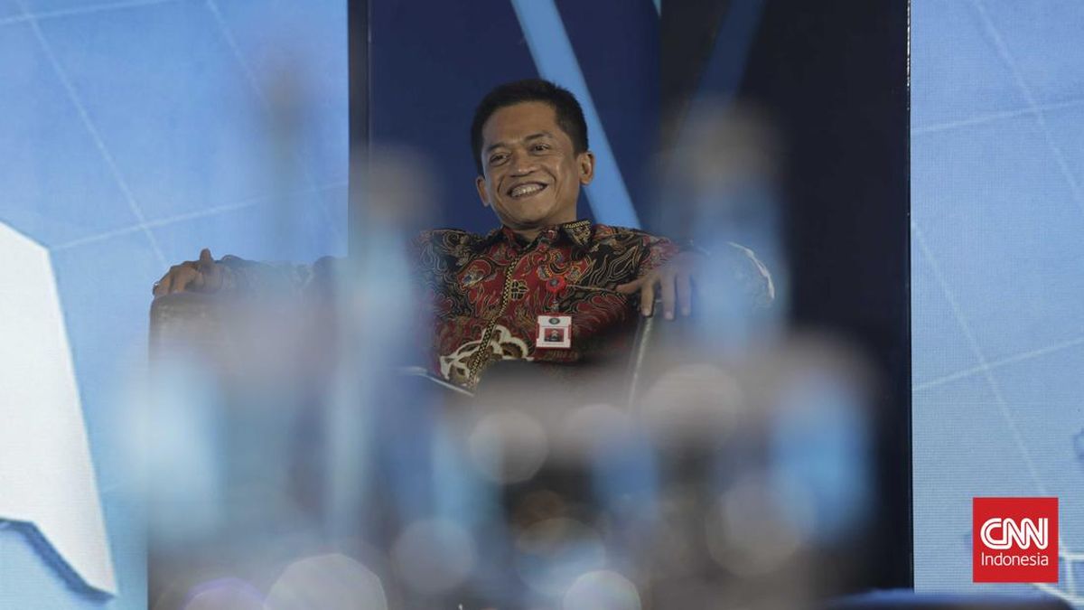 Pentingnya Regulasi Keamanan Siber di Sektor Kesehatan Menjadi Sorotan BSSN
