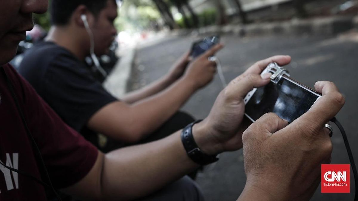 Menelusuri Artefak Bersejarah Melalui Game Virtual