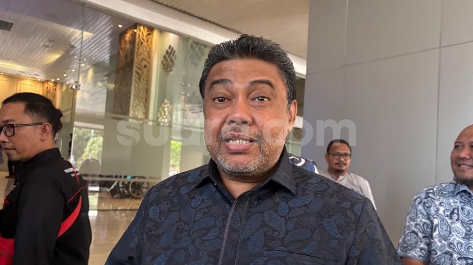 Usulan Penghapusan Pajak JHT untuk Keadilan Buruh
