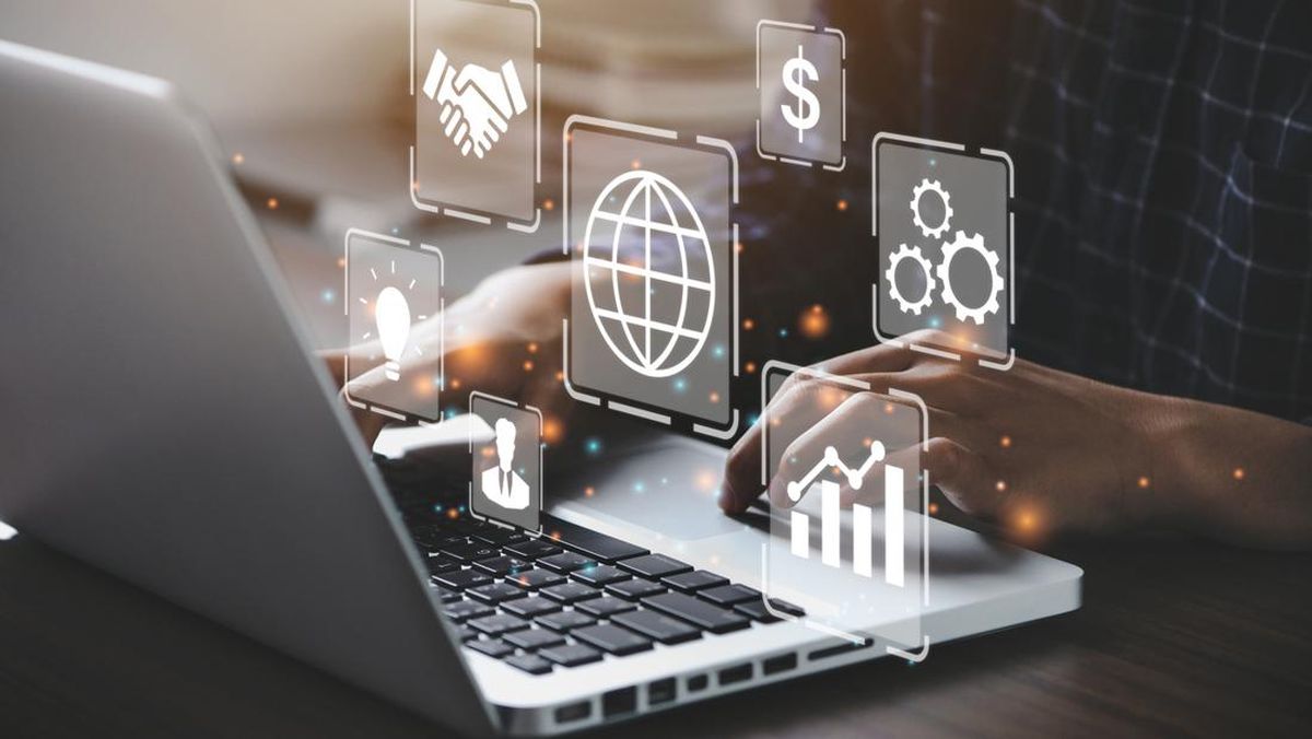 Tips Mengamankan Jaringan WiFi dari Pembobolan