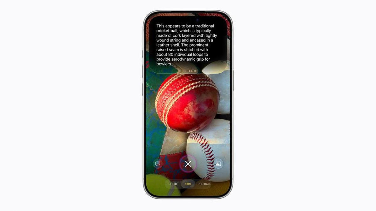Panduan Bergabung dengan Program Beta iOS 27 untuk Pengguna iPhone