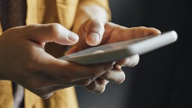 Cara Mengirim Pesan Kosong di WhatsApp untuk Iseng kepada Teman atau Keluarga